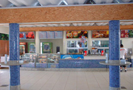 02.jpg